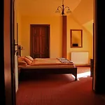 Harmonia Wellness