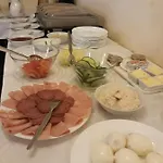 Vendégház Harmonia Wellness 3*