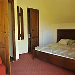 Harmonia Wellness Vendégház Szilvásvárad