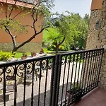 Harmonia Wellness Szilvásvárad