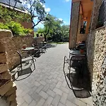 Harmonia Wellness Szilvásvárad