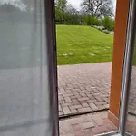 Vendégház Harmonia Wellness Szilvásvárad