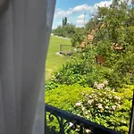 Harmonia Wellness 3* Szilvásvárad