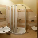 Harmonia Wellness 3*