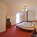 Harmonia Wellness 3*