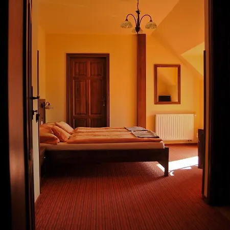 Harmonia Wellness