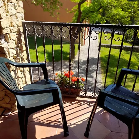 Harmonia Wellness 3* Szilvásvárad