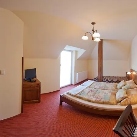 Harmonia Wellness 3*