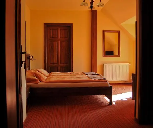 Harmonia Wellness