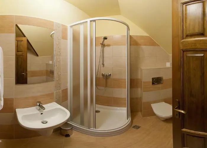 Harmonia Wellness 3*