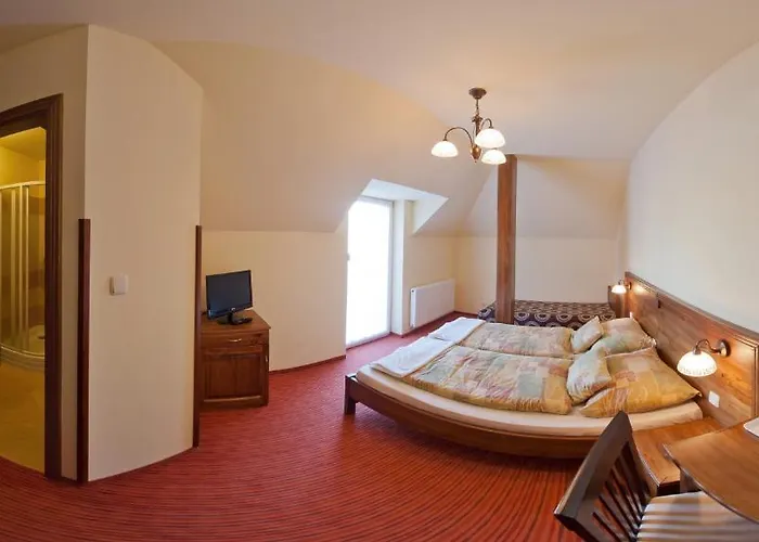Harmonia Wellness 3*